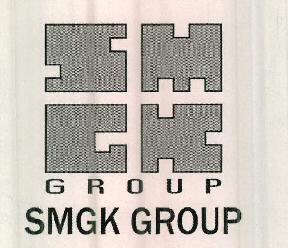 Smgk Group Device mark 2426543 Trademark