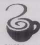Logo Label Device mark 1043093 Trademark