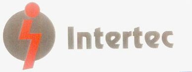 Intertec Device mark 1047913 Trademark