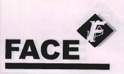 Face Device mark 1048401 Trademark