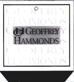 Geoffrey Device mark 1048508 Trademark