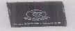 Mabuchi (label) Device mark 1049292 Trademark