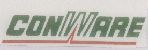 Conware(label) Device mark 1052814 Trademark