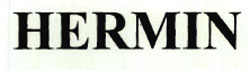 Hermin Device mark 1055175 Trademark