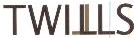 Twills Device mark 2073562 Trademark