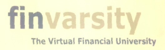Finvarsity Device mark 1062226 Trademark