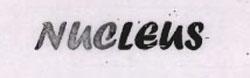 Nucleus Device mark 1063830 Trademark