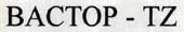 Bactop-tz Device mark 1069168 Trademark
