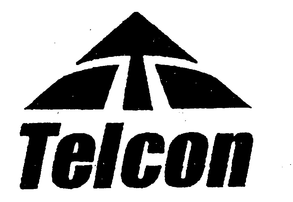 Telcon Device mark 1076740 Trademark