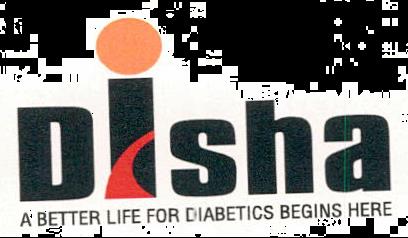 Disha Device mark 1076807 Trademark