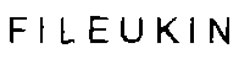 Fileukin Device mark 1079309 Trademark