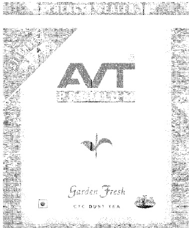 Avt Premium(label) Device mark 1079829 Trademark