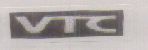 Vtc (logo) Device mark 1083662 Trademark