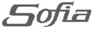 Sofia Device mark 1083961 Trademark