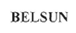 Belsun Device mark 1085055 Trademark