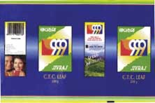 999 Jivraj Device mark 1092443 Trademark