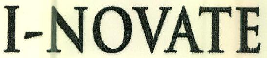 I-novate Device mark 2564545 Trademark