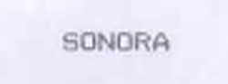 Sonora Device mark 1093949 Trademark