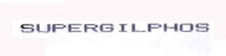 Supergilphos Device mark 1093974 Trademark