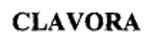 Clavora Device mark 1094405 Trademark