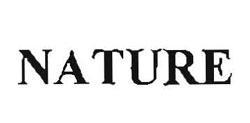 Nature Device mark 1094408 Trademark