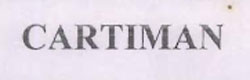 Cartiman Device mark 1094445 Trademark
