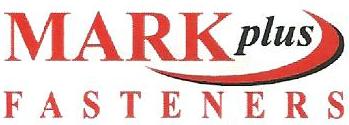 Mark Plus Fasteners Device mark 2616449 Trademark