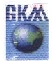 Gkm Device mark 2098512 Trademark