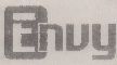 Enuy (device) Device mark 1107308 Trademark