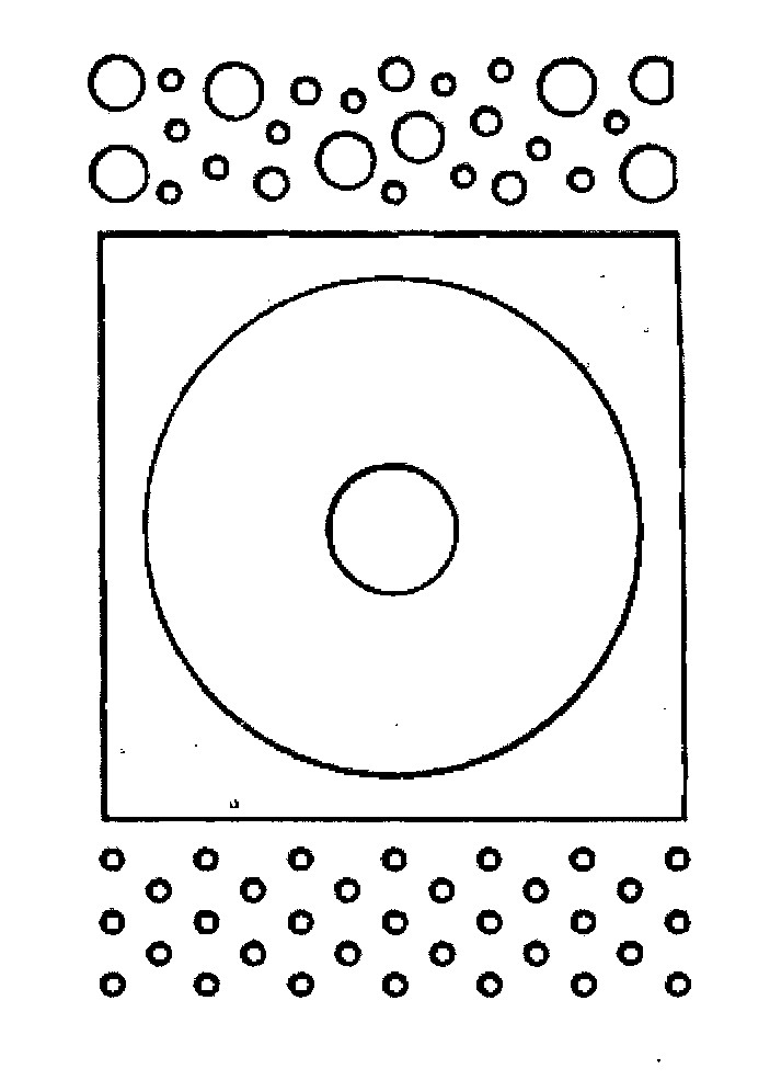 Device Device mark 1108878 Trademark