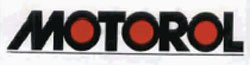 Motorol Device mark 1118140 Trademark