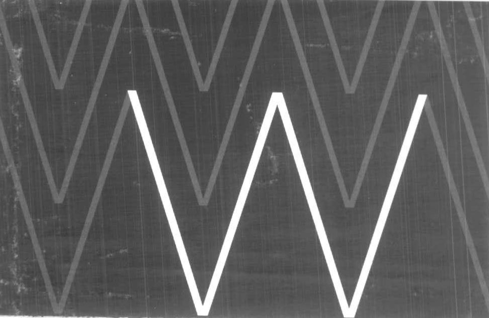 Misc.geo (logo) Device mark 1118369 Trademark