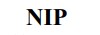 Nip Device mark 1119087 Trademark