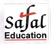 Safal (lable Device Of Right Tick) Device mark 1119532 Trademark