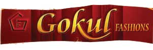 Gokul (label) Device mark 1121993 Trademark
