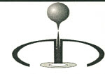 Ml Device mark 1123155 Trademark