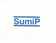 Sumip Device mark 1123747 Trademark