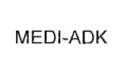 Medi-adk Device mark 1124425 Trademark