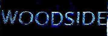 Woodside Device mark 1128249 Trademark