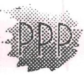 Ppp Device mark 1129234 Trademark