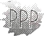 Ppp Device mark 1129235 Trademark