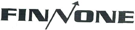 Finnone Device mark 1130315 Trademark