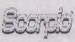 Scorpio Tm(device) Device mark 1132600 Trademark