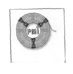 Misc.geo(dev) Device mark 1133103 Trademark