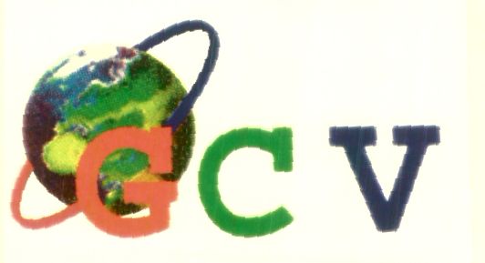 Gcv Device mark 1133295 Trademark