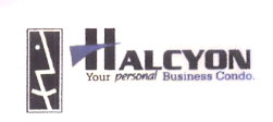 Halcyon Device mark 1134798 Trademark