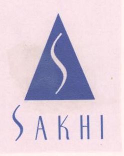 Sakhi Device mark 1143112 Trademark
