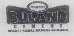 Jaypee Bula Device mark 1144021 Trademark