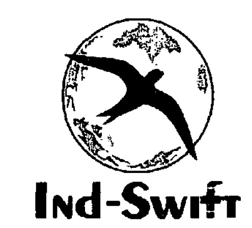 Ind-swift Device mark 1145052 Trademark