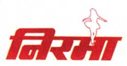 Nirma(label) Device Of Girl Device mark 1145280 Trademark